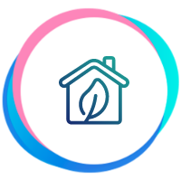 A high quality lifestyle fuelled by opportunities