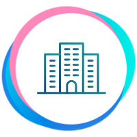 Discover a place where life moves to your beat