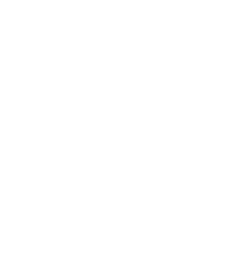 hub prop logo