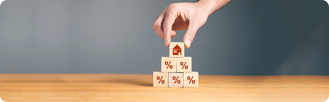 Know your debt-to-income ratio and credit score