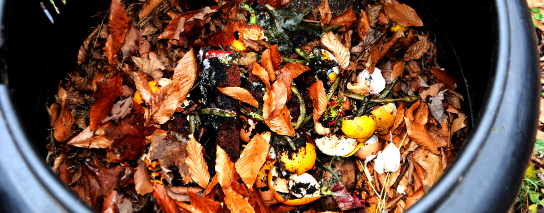 3 components is all you need