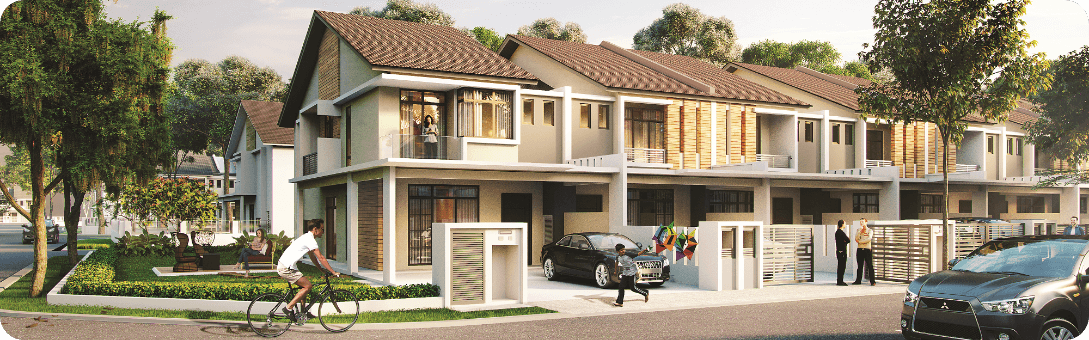 Evaluate your home’s equity