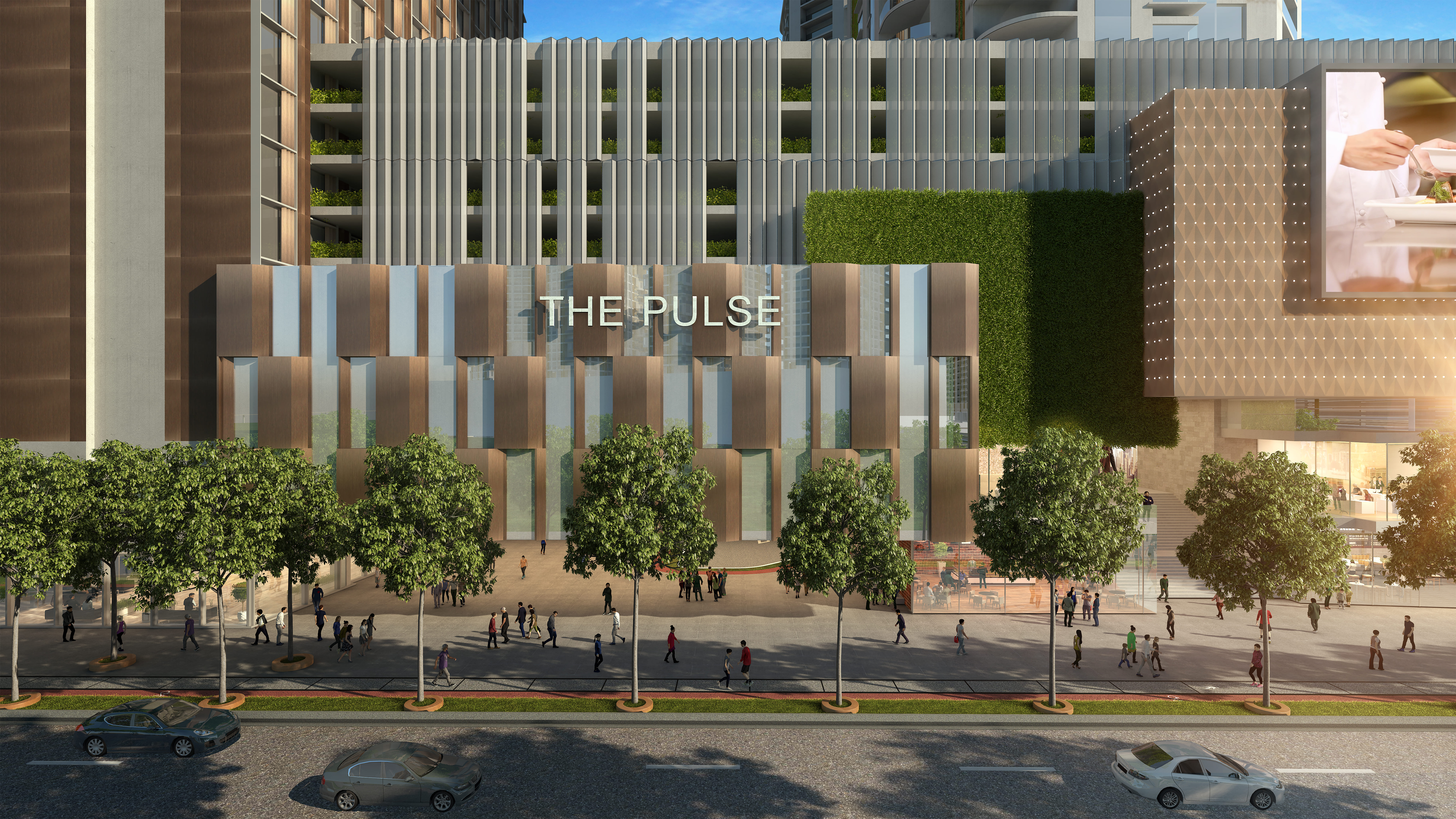 Kiara Bay Wellness Centre