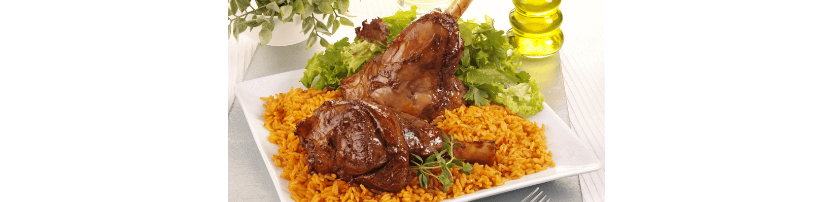 Bazaar Ramadan Stadium Shah Alam