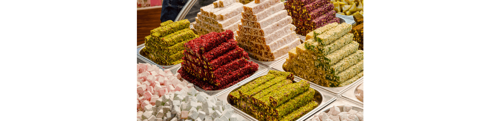 Publika’s “Finally Beraya” Bazaar