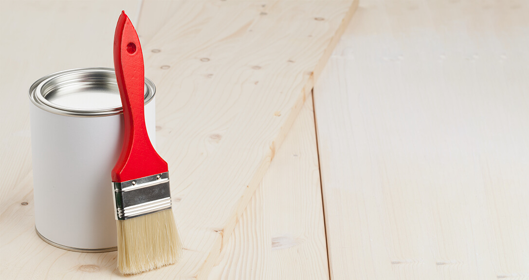 Step 4 - Cleaning up