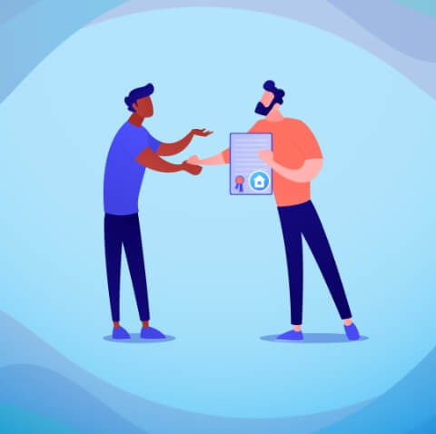 What is MRTA and what does it cover