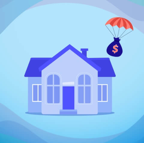 Why do I need MRTA insurance?