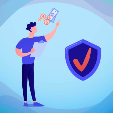 How much does MRTA cost?