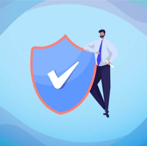 What are the alternatives for MRTA?