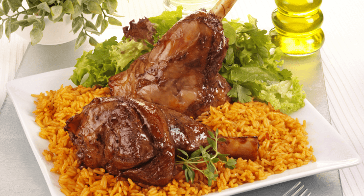 Bazaar Ramadan Stadium Shah Alam