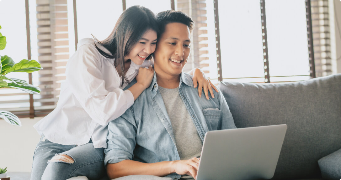 Tips 1 Extensive Research!